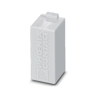 Phoenix Contact Toebehoren/onderdelen voor industriële connectoren HC-M-00 1414353 6772808