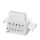 Phoenix Contact - Printplaatconnector - ME 17,5 TBUS 1,5/ 5-ST-3,81 KMGY 2713645 6772858