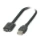 Phoenix Contact - Data- en communicatiekabel - MINI-SCREW-USB-DATACABLE 2908217 6772893