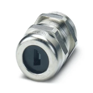Phoenix Contact - Wartel kabel-/buisinvoer - HC-M-KV-M25(1ASI) 1584020 6773123