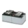 Phoenix Contact - Toebehoren/onderdelen voor accu/batterij/oplader - UPS-BAT-KIT-WTR 2X12V/26AH 2908369 6773150
