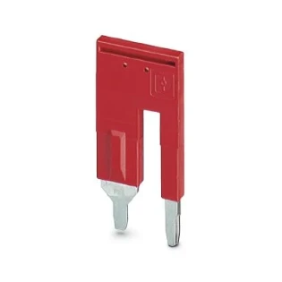 Phoenix Contact - Doorverbindingsbrug rijgklem - RB ST 16-(2,5/4) 3030886 6773192