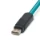 Phoenix Contact - Computer-/USB kabel - VS-04-2X2X26C7/7-SDA/OE/2,0 1655784 6773233