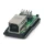 Phoenix Contact - VS-04-BUB-FK-F/IP67 1653867 6773247