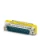 Phoenix Contact - Sub-D connector - VS-25-GC-ST/ST 1652693 6773285