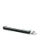 Phoenix Contact - Toebehoren/onderdelen voor Firewall apparaat - CUC-PP-FR19:1U-I-EMPTY:24 BK 1422979 6773355