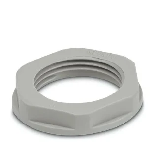 Phoenix Contact - Kabeldoorvoertule - A-INL-M25-P-GY 1411208 6773436