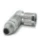 Phoenix Contact - Ronde connector, veldzijdig confectioneerbaar (industrieconnector) - SACC-M12MRD-4CT-CM SH PN 1422847 6773662