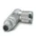 Phoenix Contact - Ronde connector, veldzijdig confectioneerbaar (industrieconnector) - SACC-M12MR-5CT-CM SH 1422851 6773668