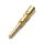 Phoenix Contact - Contact voor industriële connector - CC1,0-TS-1,00M AU 1423645 6773677