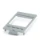Phoenix Contact - EO-SI-FRAME 0804522 6773792