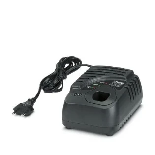 Phoenix Contact - Acculader elektrisch gereedschap - SF-ASD 16/CHARGER 1200296 6773831