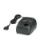 Phoenix Contact - Acculader elektrisch gereedschap - SF-ASD 16/CHARGER 1200296 6773831