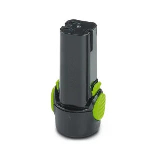 Phoenix Contact - Accupack elektrisch gereedschap - SF-ASD 16/ACCU 2,0 AH 1314530 6773832