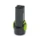 Phoenix Contact - Accupack elektrisch gereedschap - SF-ASD 16/ACCU 2,0 AH 1314530 6773832