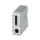 Phoenix Contact - Apparatenbeveiligingsschakelaar - CBMC E4 24DC/1-10A IOL 2910411 6773840