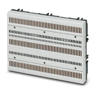Phoenix Contact - Toebehoren/onderdelen voor laagspannings-schakeltechniek - EM-CPS-225 1002634 6773927