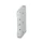 Phoenix Contact - Toebehoren/onderdelen voor laagspannings-schakeltechniek - EM-CPS-TB3/63A 1002633 6773929