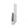 Phoenix Contact - Toebehoren/onderdelen voor laagspannings-schakeltechniek - EM-CPS-DA-22,5F/16A 1002668 6773935