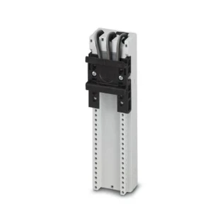 Phoenix Contact - Toebehoren/onderdelen voor laagspannings-schakeltechniek - EM-CPS-DA-45C/16A 1002666 6773937