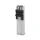 Phoenix Contact - Toebehoren/onderdelen voor laagspannings-schakeltechniek - EM-CPS-DA-45C/32A 1002664 6773937