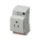 Phoenix Contact - Wandcontactdoos modulair - EO-AB/PT/15 0804165 6774160