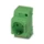 Phoenix Contact - Wandcontactdoos modulair - EO-CF/PT/GN 0804039 6774211