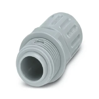 Phoenix Contact - Hulpstuk voor kunststof kabelbeschermslang - WP-GT PP HF M20 3241012 6774337
