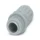 Phoenix Contact - Hulpstuk voor kunststof kabelbeschermslang - WP-GT PP HF M20 3241012 6774337