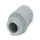Phoenix Contact - Hulpstuk voor kunststof kabelbeschermslang - WP-GT PP HF M25_D?AWNICA GWINTOWANA 3241013 6774338