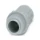 Phoenix Contact - Hulpstuk voor kunststof kabelbeschermslang - WP-GT PP HF M32 3241014 6774339