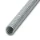 Phoenix Contact - Metalen kabelbeschermslang - WP-STEEL ZC 21 3240699 6774352