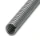 Phoenix Contact - Metalen kabelbeschermslang - WP-STEEL S 27 3240864 6774356