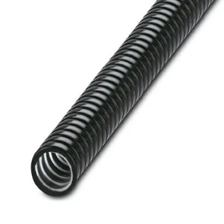 Phoenix Contact - Metalen kabelbeschermslang - WP-STEEL PVC C 21 3240870 6774361