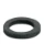 Phoenix Contact - Pakkingring - WP-FS IP68 PG9 3241167 6774384