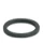 Phoenix Contact - Pakkingring - WP-FS IP68 PG16 3241169 6774386