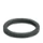 Phoenix Contact - Pakkingring - WP-FS IP68 PG21 3241170 6774387