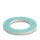Phoenix Contact - Pakkingring - WP-FS HF IP68 M12 3241174 6774390