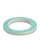 Phoenix Contact - Pakkingring - WP-FS HF IP68 M16 3241175 6774391