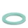 Phoenix Contact - Pakkingring - WP-FS HF IP68 M25 3241177 6774393