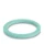 Phoenix Contact - Pakkingring - WP-FS HF IP68 PG16 3241183 6774398