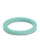 Phoenix Contact - Pakkingring - WP-FS HF IP68 PG21 3241184 6774399