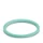Phoenix Contact - Pakkingring - WP-FS HF IP68 PG36 3241186 6774401