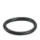 Phoenix Contact - Pakkingring - WP-OR M20 3241190 6774404