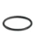 Phoenix Contact - Pakkingring - WP-OR M32 3241192 6774406