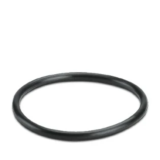Phoenix Contact - Pakkingring - WP-OR M40 3241193 6774407