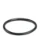 Phoenix Contact - Pakkingring - WP-OR M40 3241193 6774407