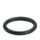 Phoenix Contact - Pakkingring - WP-OR PG11 3241196 6774409