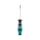 Phoenix Contact - Sleufschroevendraaier - SZF 0-0,4X2,5 1204504 6774488