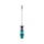 Phoenix Contact - Sleufschroevendraaier - SZF 3-1,0X5,5 1206612 6774490